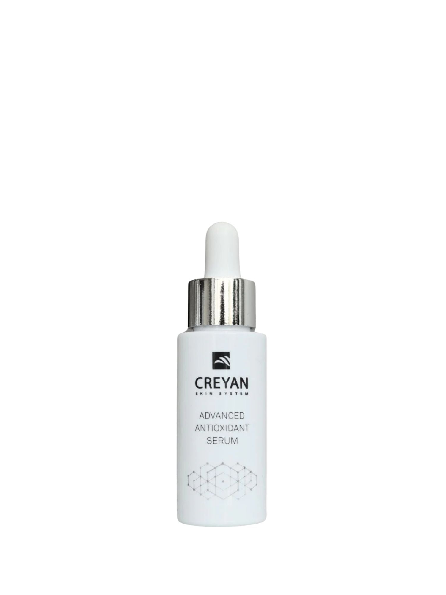 Advanced Antioxidant Serum