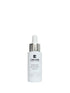 Advanced Antioxidant Serum CREYAN