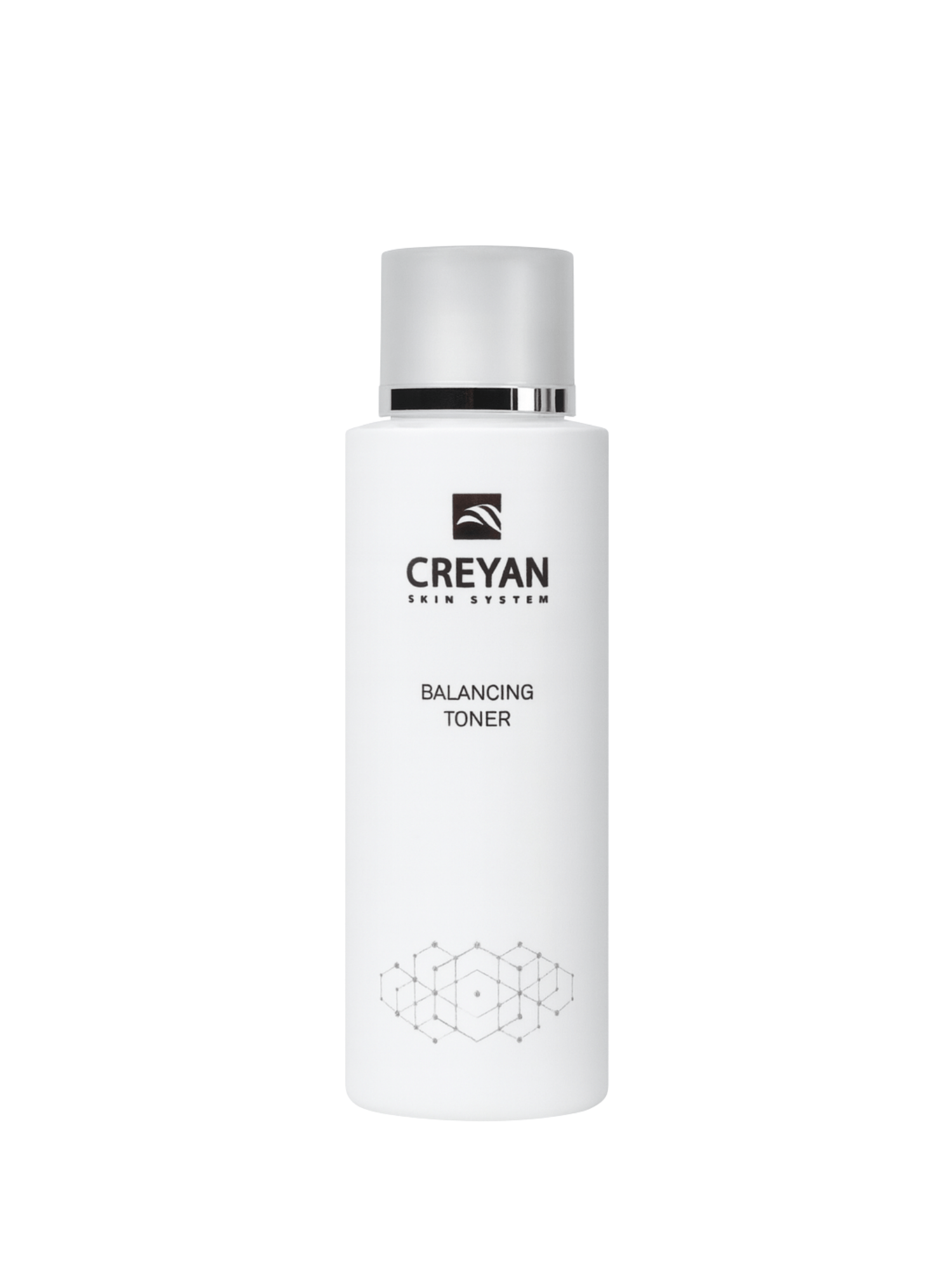 Balancing Toner CREYAN