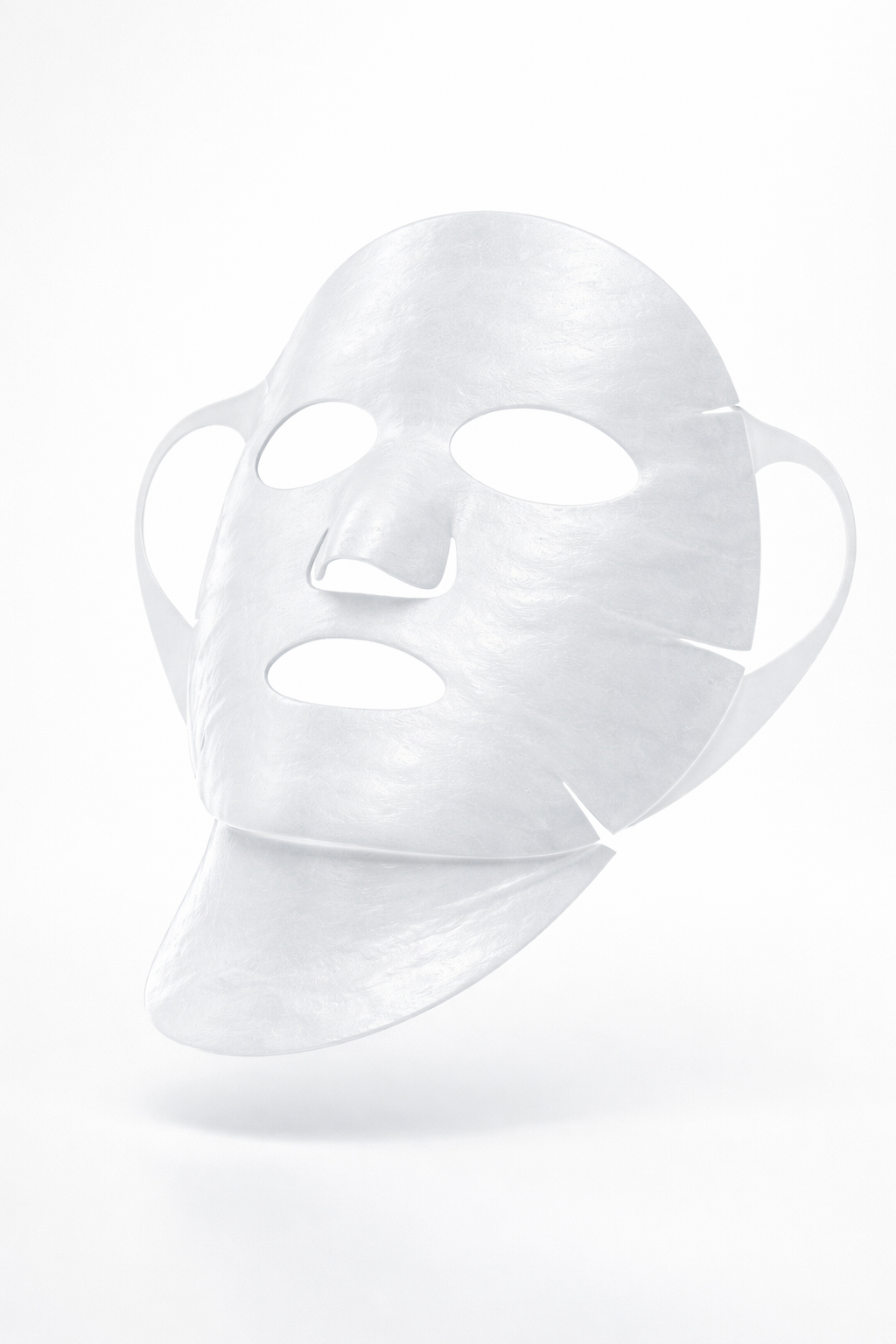 LONGEVI HYDRA ACTIVE MASK - NEU! CREYAN SKIN SYSTEM