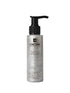 Clarifying Detox Mask CREYAN