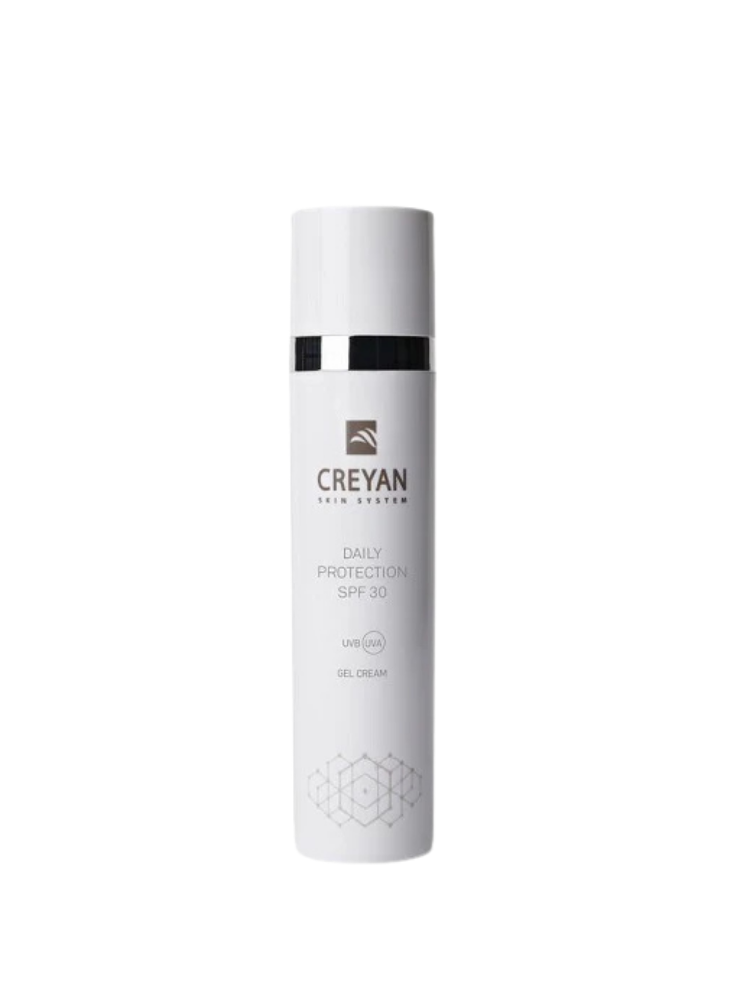 Daily Protection SPF 30 CREYAN