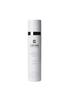 Daily Protection SPF 30 CREYAN