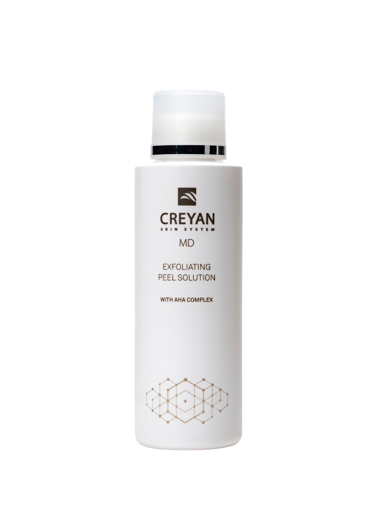 Exfoliating Peel Solution MD CREYAN