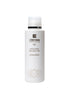 Exfoliating Peel Solution MD CREYAN