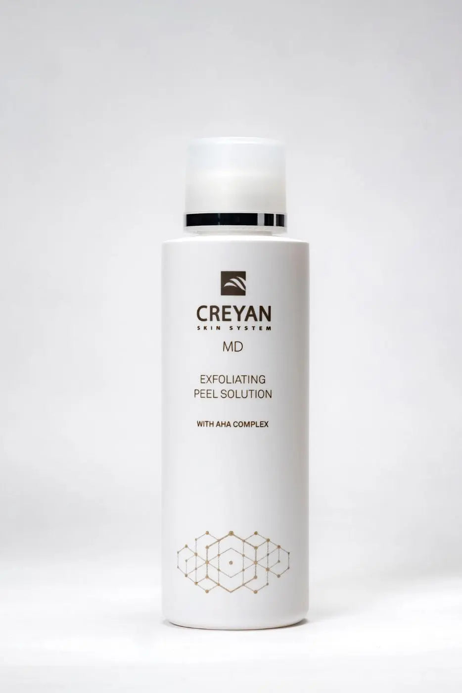 Exfoliating Peel Solution MD - CREYAN SKIN SYSTEM