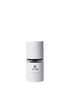 Eye Contour Cream CREYAN