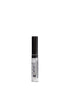 Firming Lip Volumizer MD CREYAN