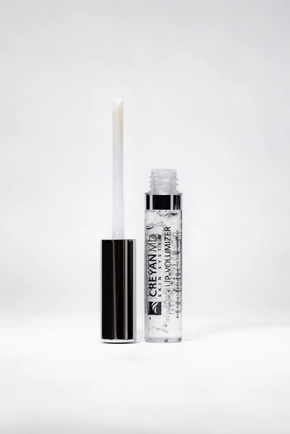 Firming Lip Volumizer MD - CREYAN SKIN SYSTEM