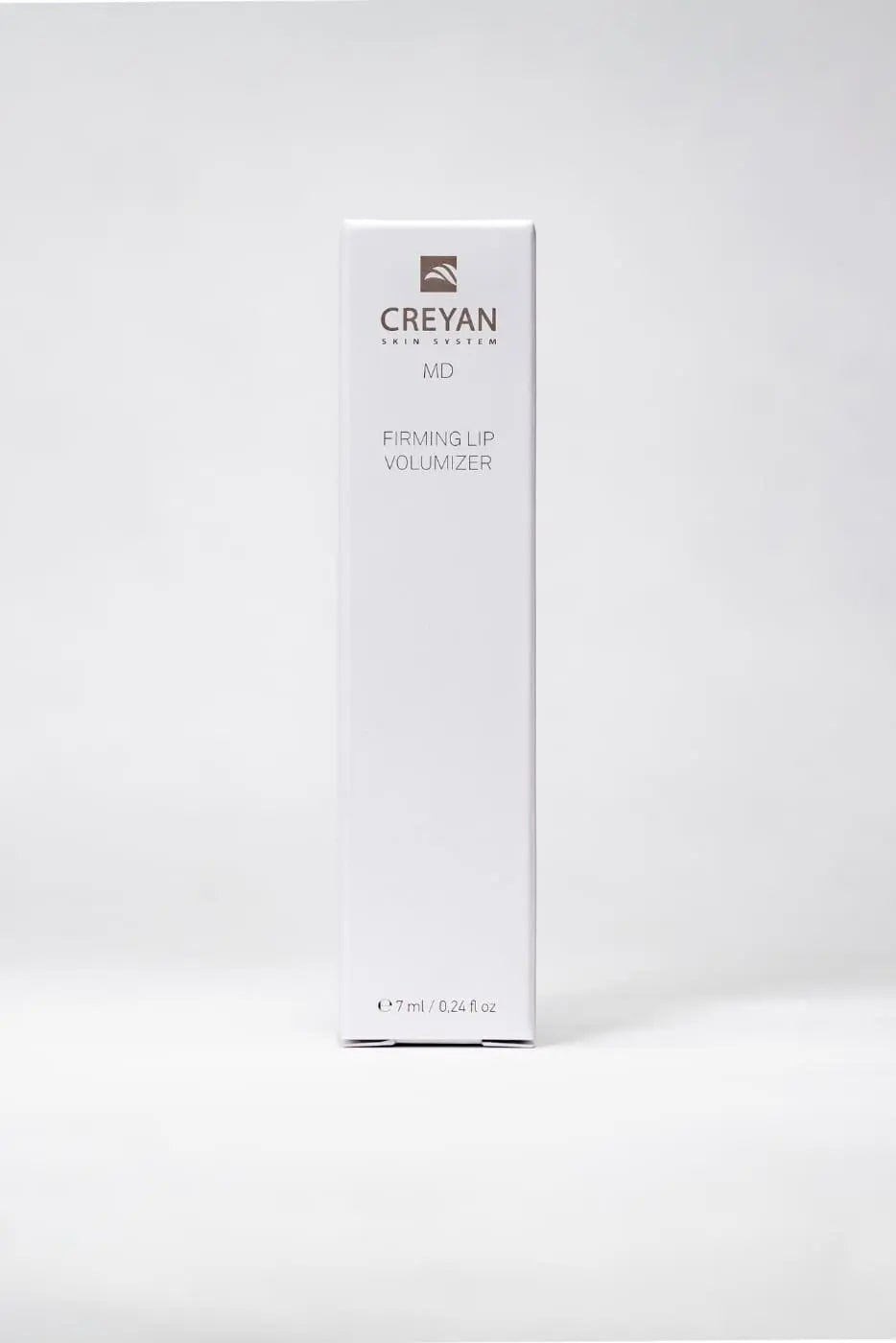 Firming Lip Volumizer MD - CREYAN SKIN SYSTEM