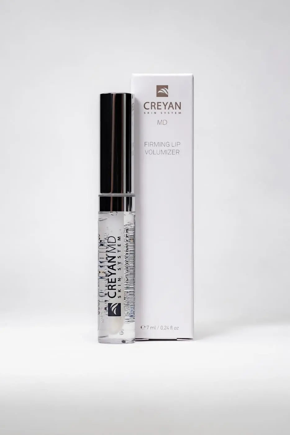 Firming Lip Volumizer MD - CREYAN SKIN SYSTEM