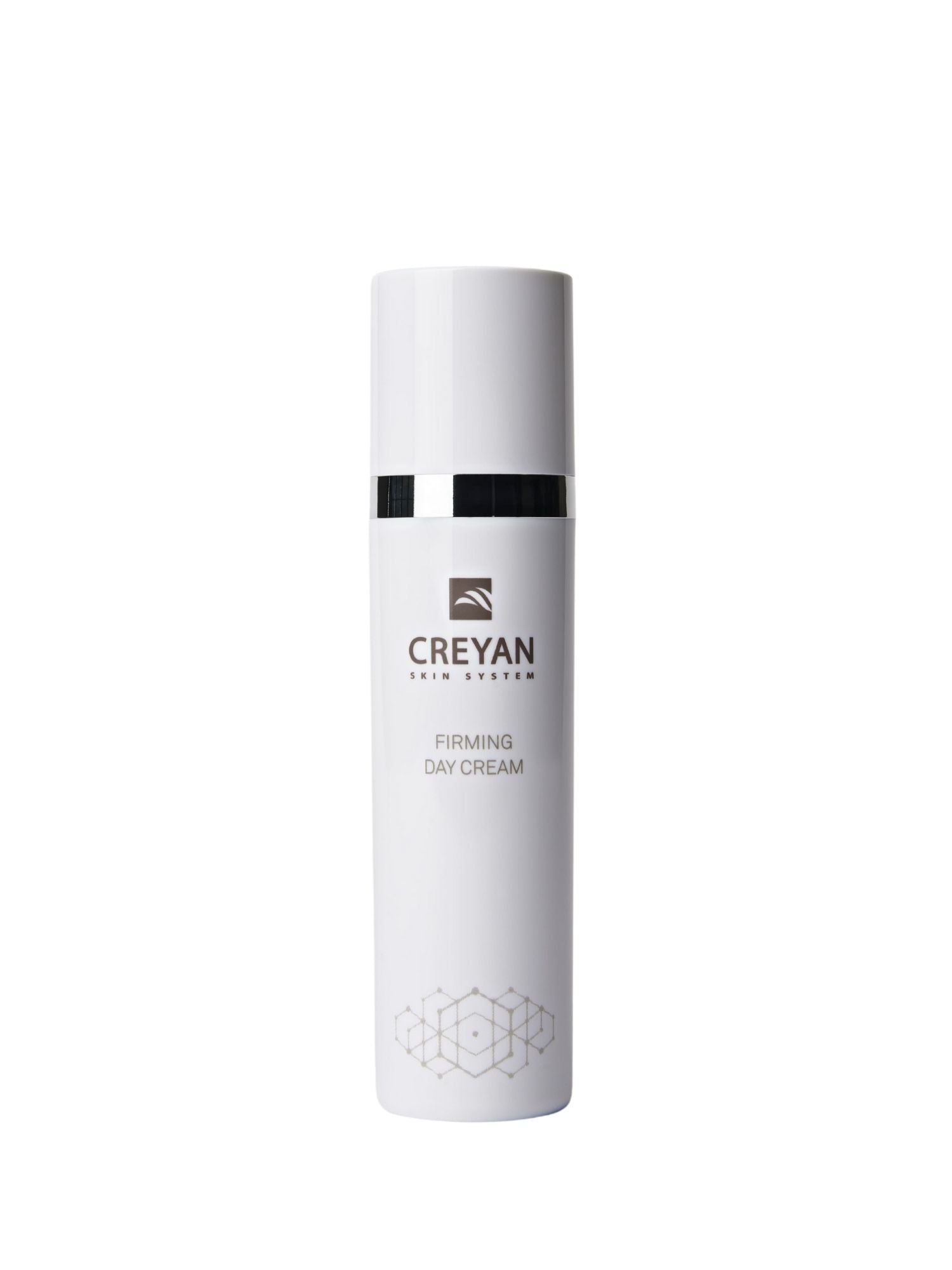 Firming Day Cream