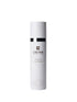 Firming Day Cream CREYAN