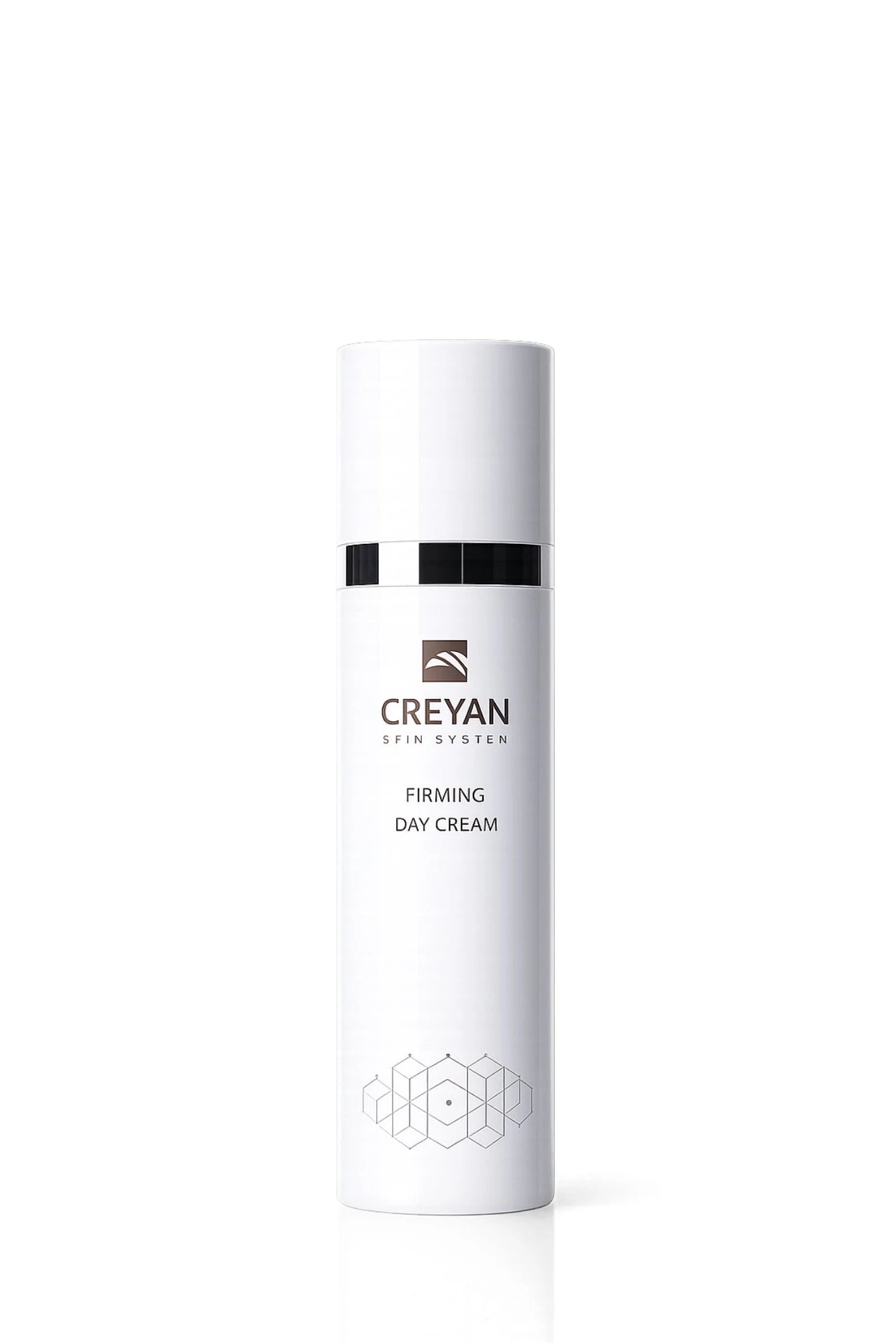 Firming Day Cream CREYAN