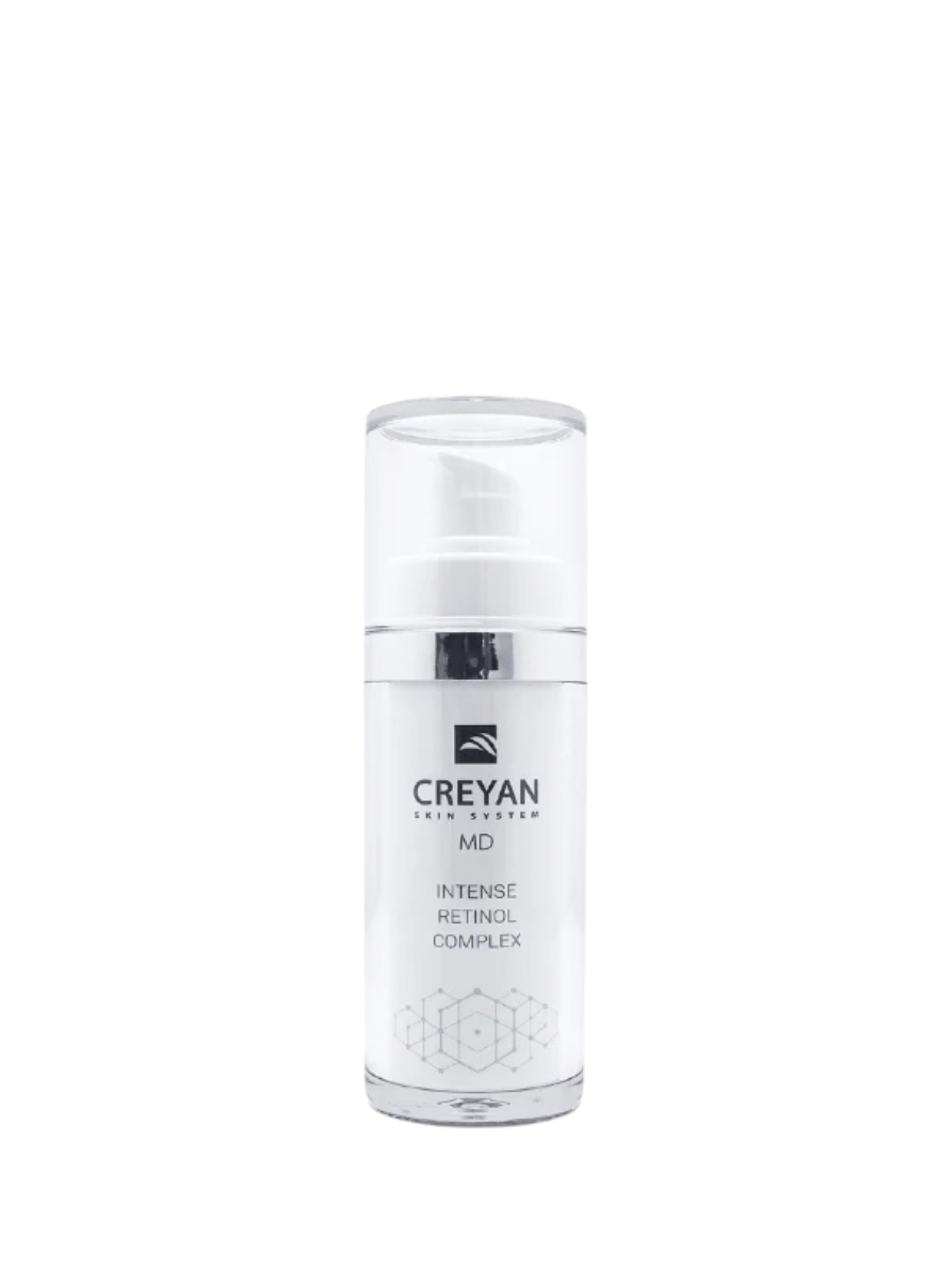 Intense Retinol Complex CREYAN