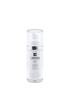 Intense Retinol Complex CREYAN
