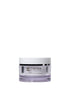 Nutri Active 24H Cream CREYAN