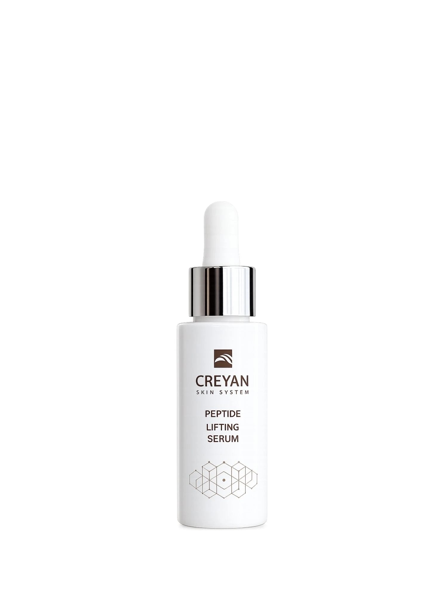 Lifting Serum CREYAN