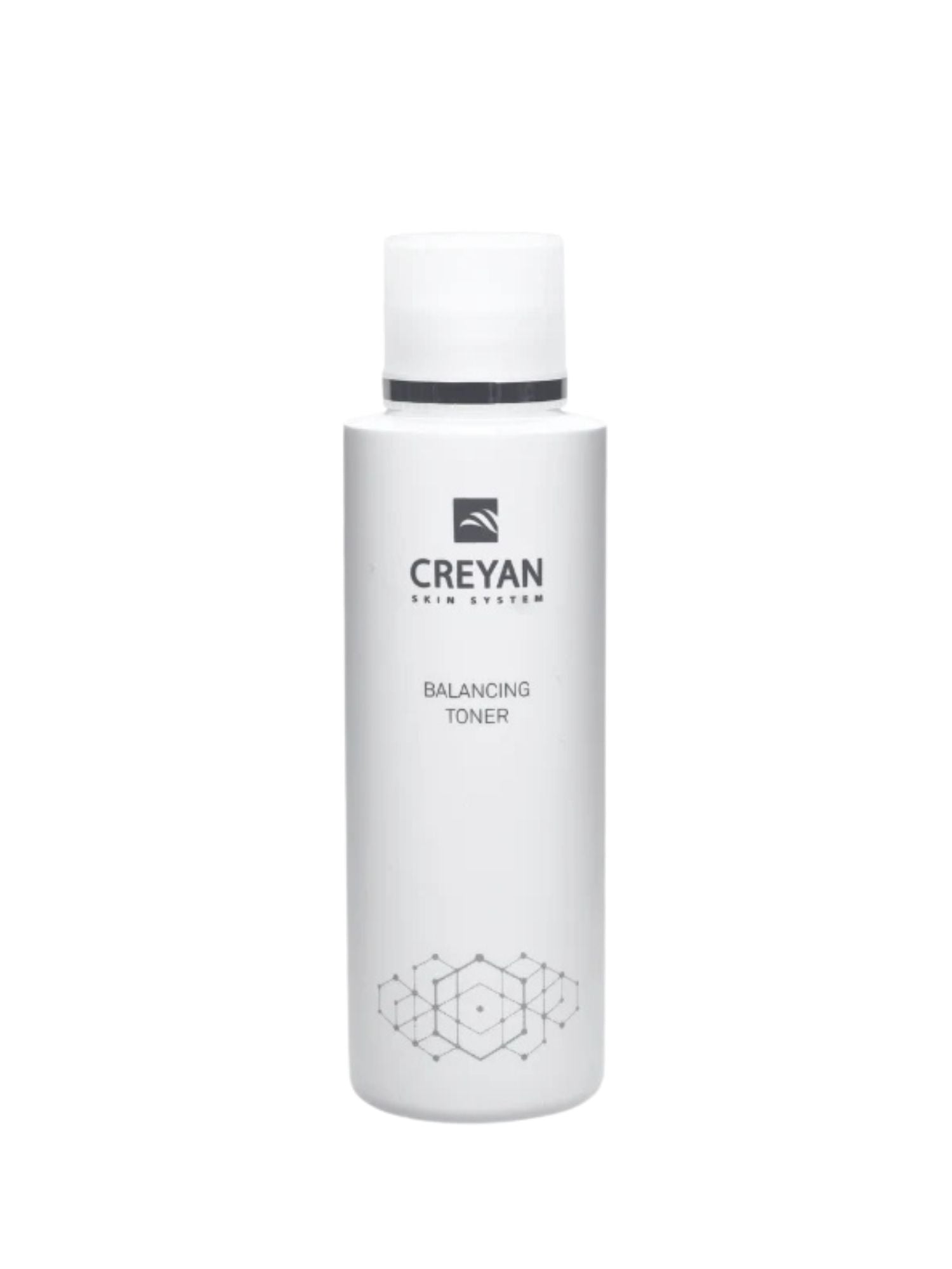 Balancing Toner CREYAN
