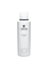 Balancing Toner CREYAN