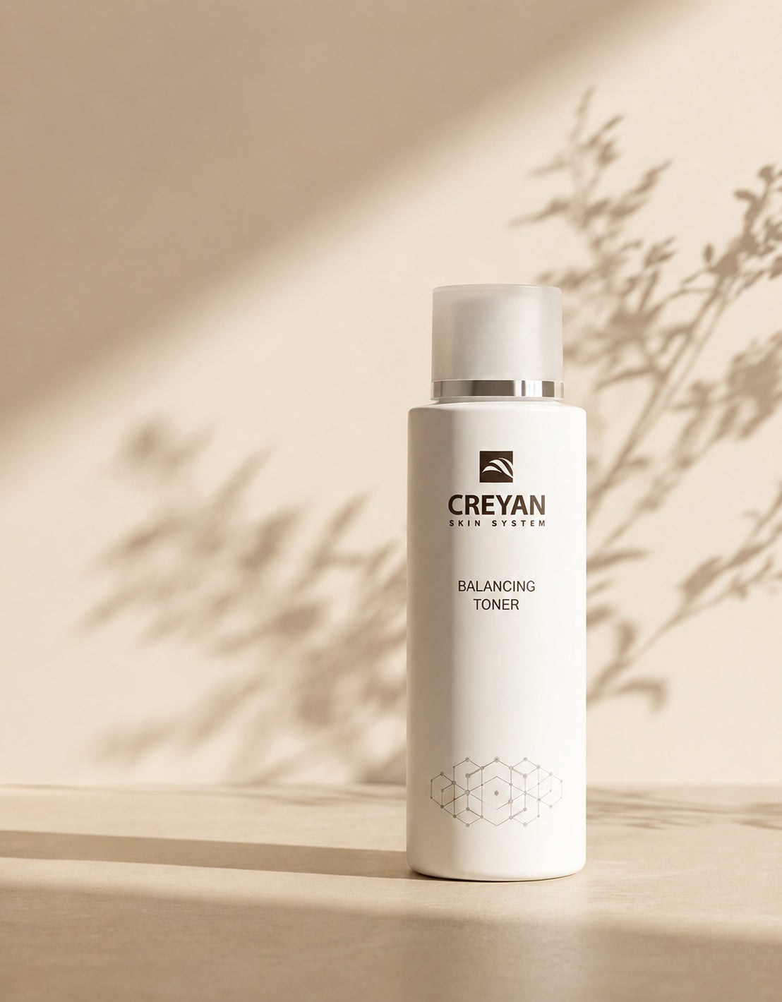 Balancing Toner CREYAN