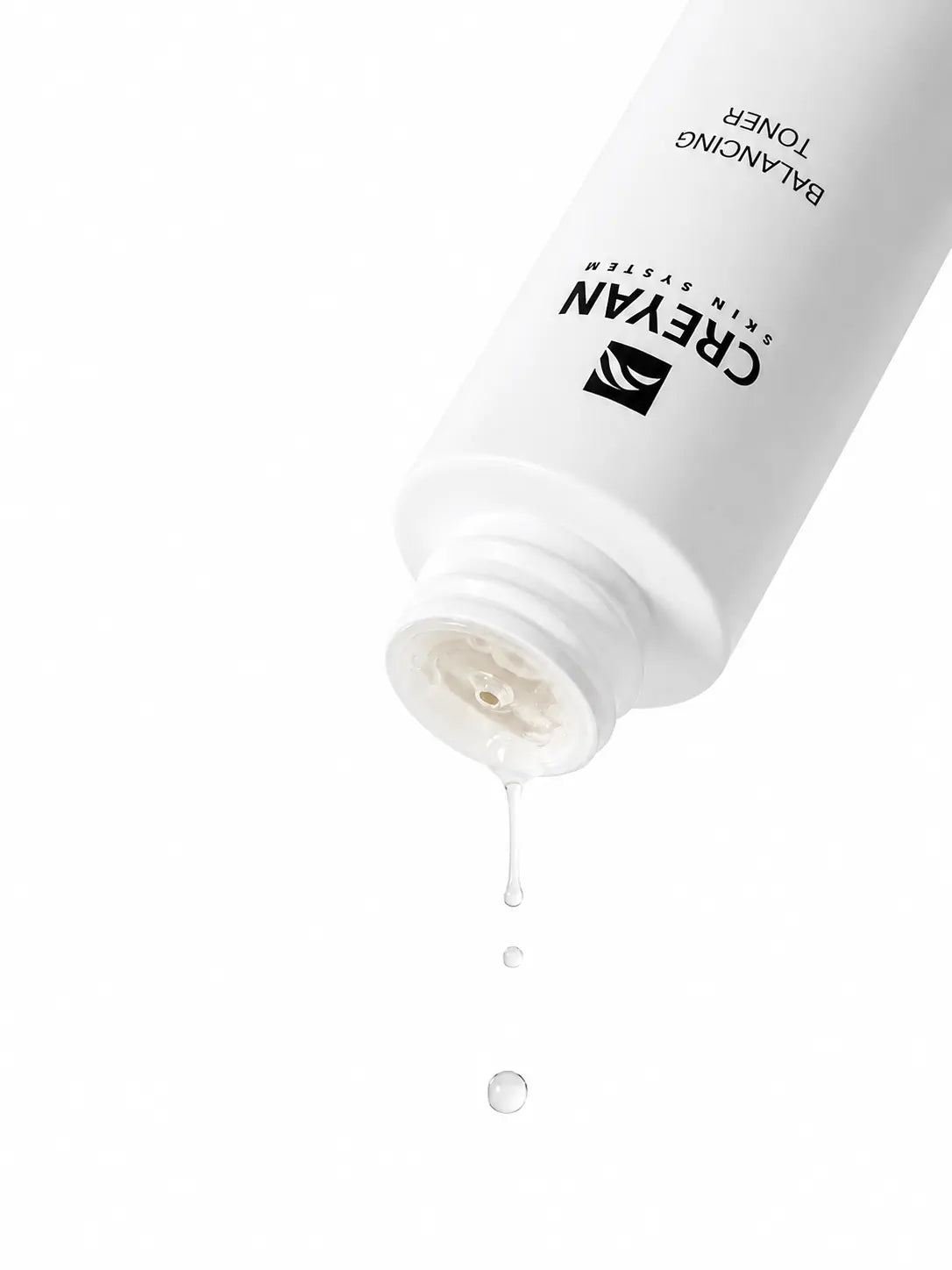 Balancing Toner CREYAN