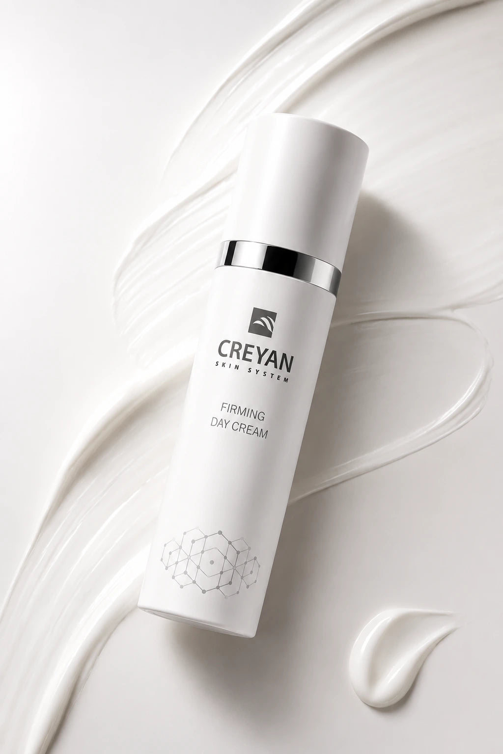 Firming Day Cream CREYAN
