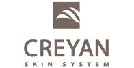 CREYAN SKIN SYSTEM