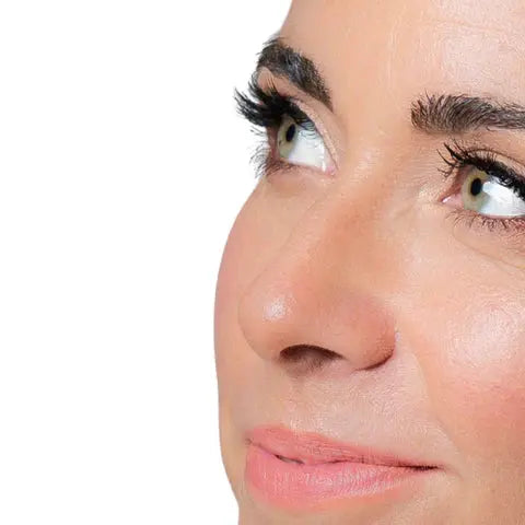 Tipps für eine schöne & strahlende Haut