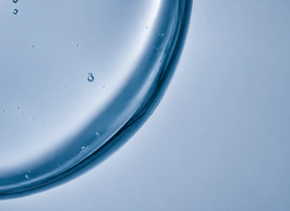 Peptide für die Haut – Wirkung, Vorteile und warum sie in moderner Anti-Aging-Pflege unverzichtbar sind