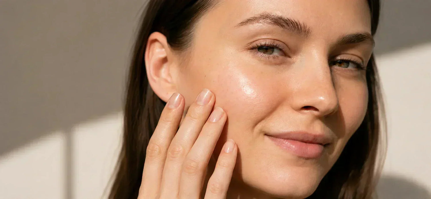 Straffende Augenpflege mit Beautifeye™, Argireline® & Hyaluronsäure