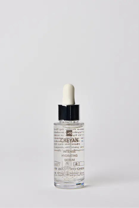 Creyan Intense Hydrating Serum