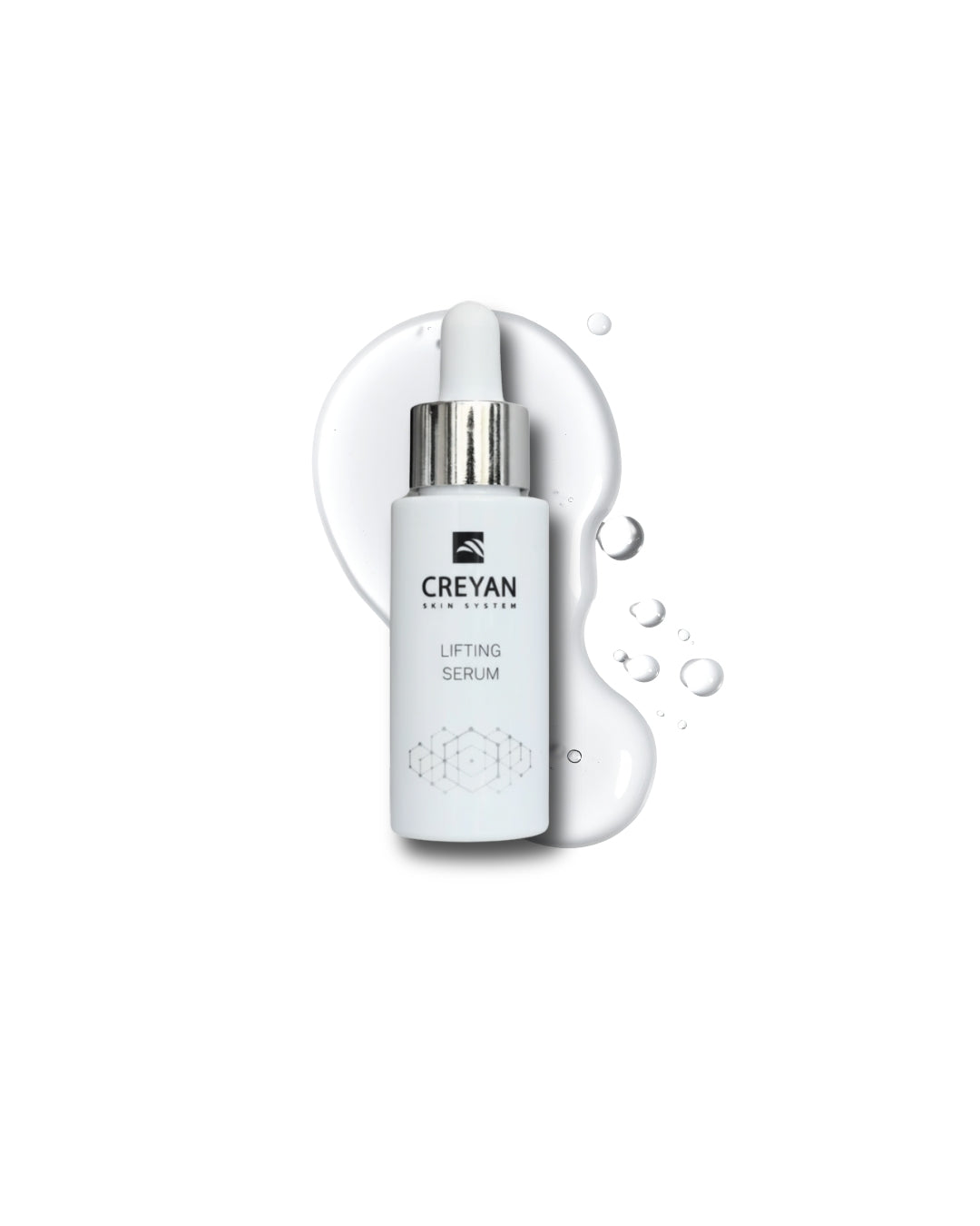 Lifting Serum CREYAN