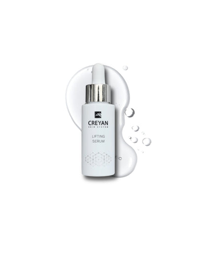 Lifting Serum CREYAN