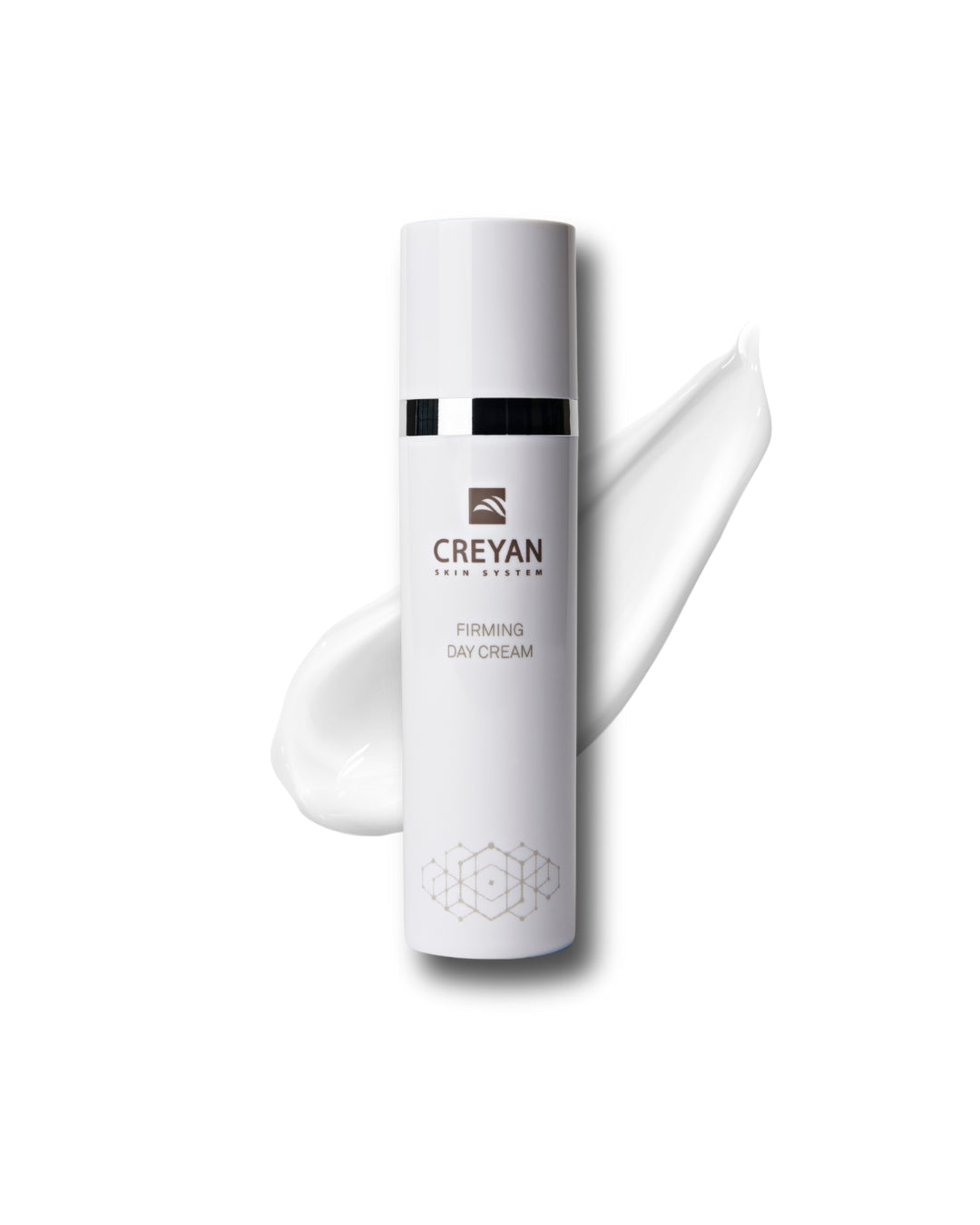 Firming Day Cream CREYAN