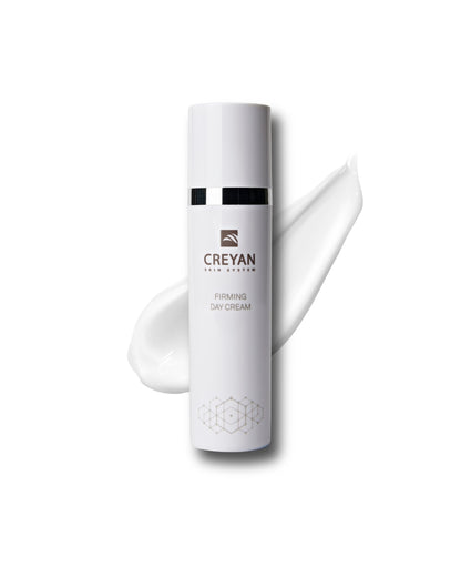 Firming Day Cream CREYAN