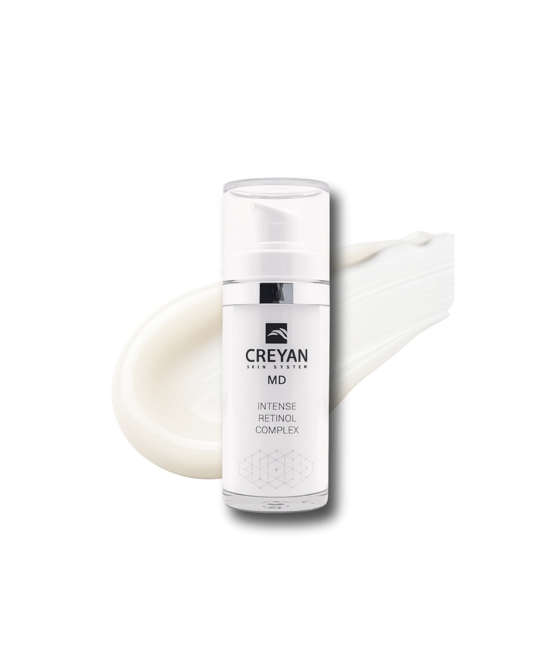 Intense Retinol Complex CREYAN