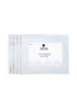 Eye Contour Gel Pads - CREYAN SKIN SYSTEM