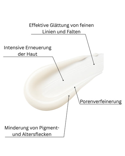 Intense Retinol Complex