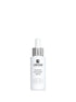 Advanced Antioxidant Serum CREYAN