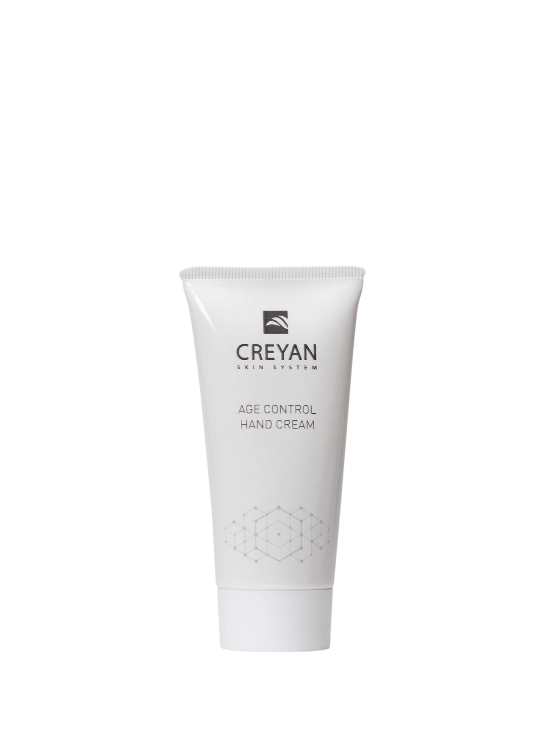 Age Control Hand Cream