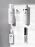 Anti-Aging Set - CREYAN SKIN SYSTEM