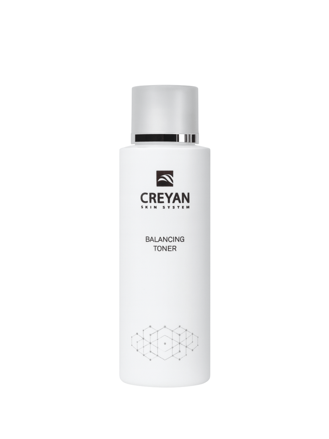 Balancing Toner CREYAN