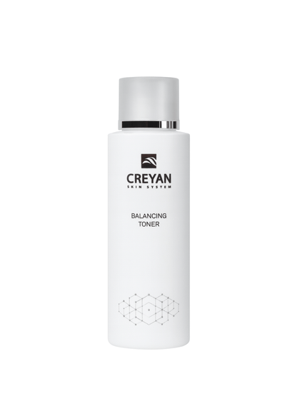 Balancing Toner CREYAN