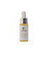 Mini | Reisegrösse Advanced Antioxidant Serum (5ml) CREYAN