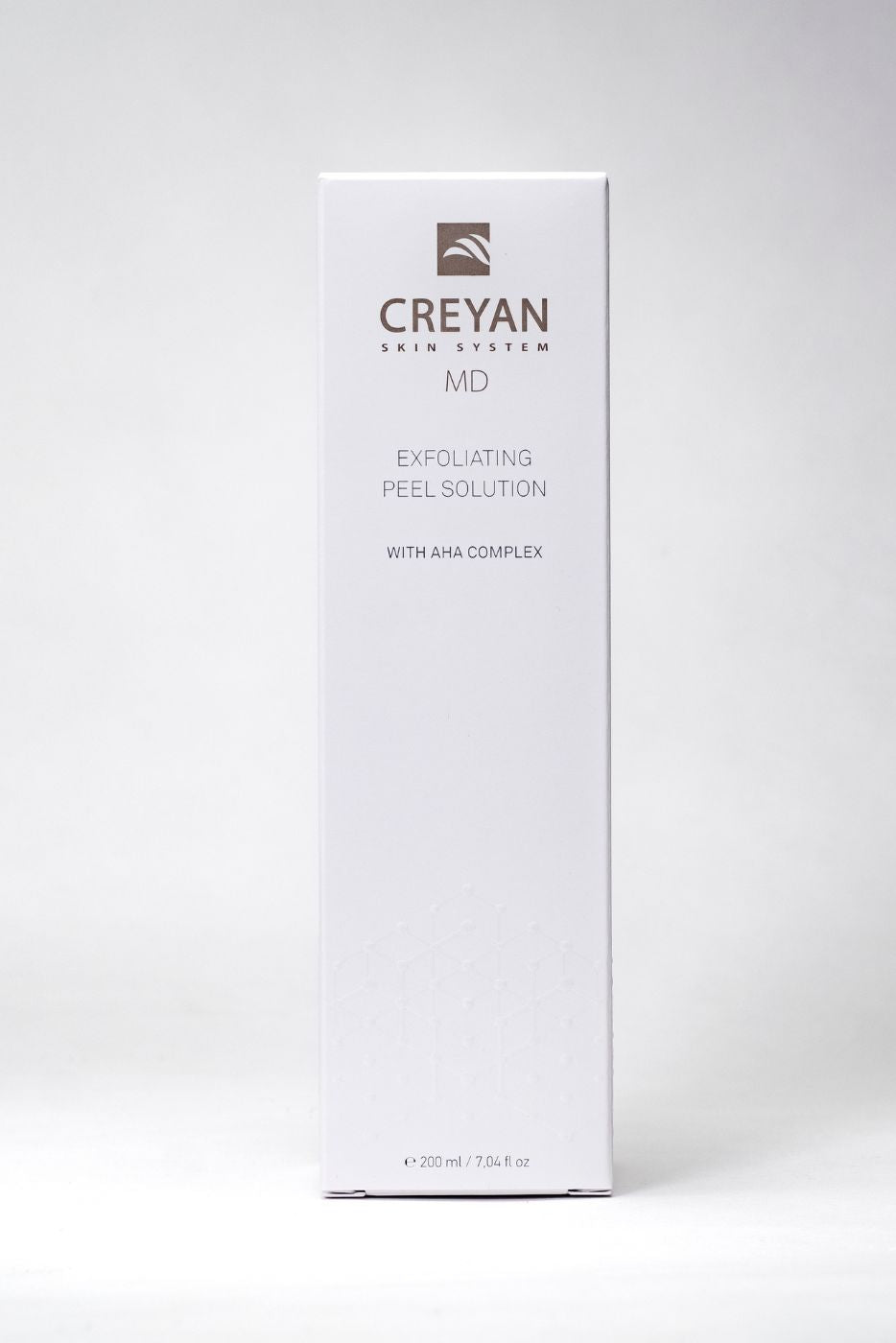 Exfoliating Peel Solution MD