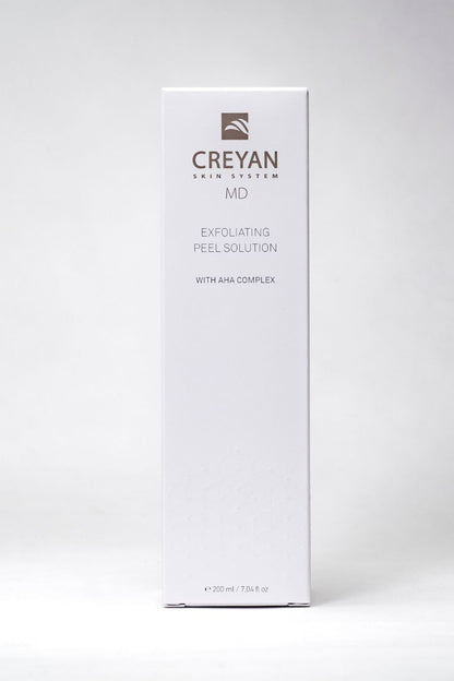 Exfoliating Peel Solution MD