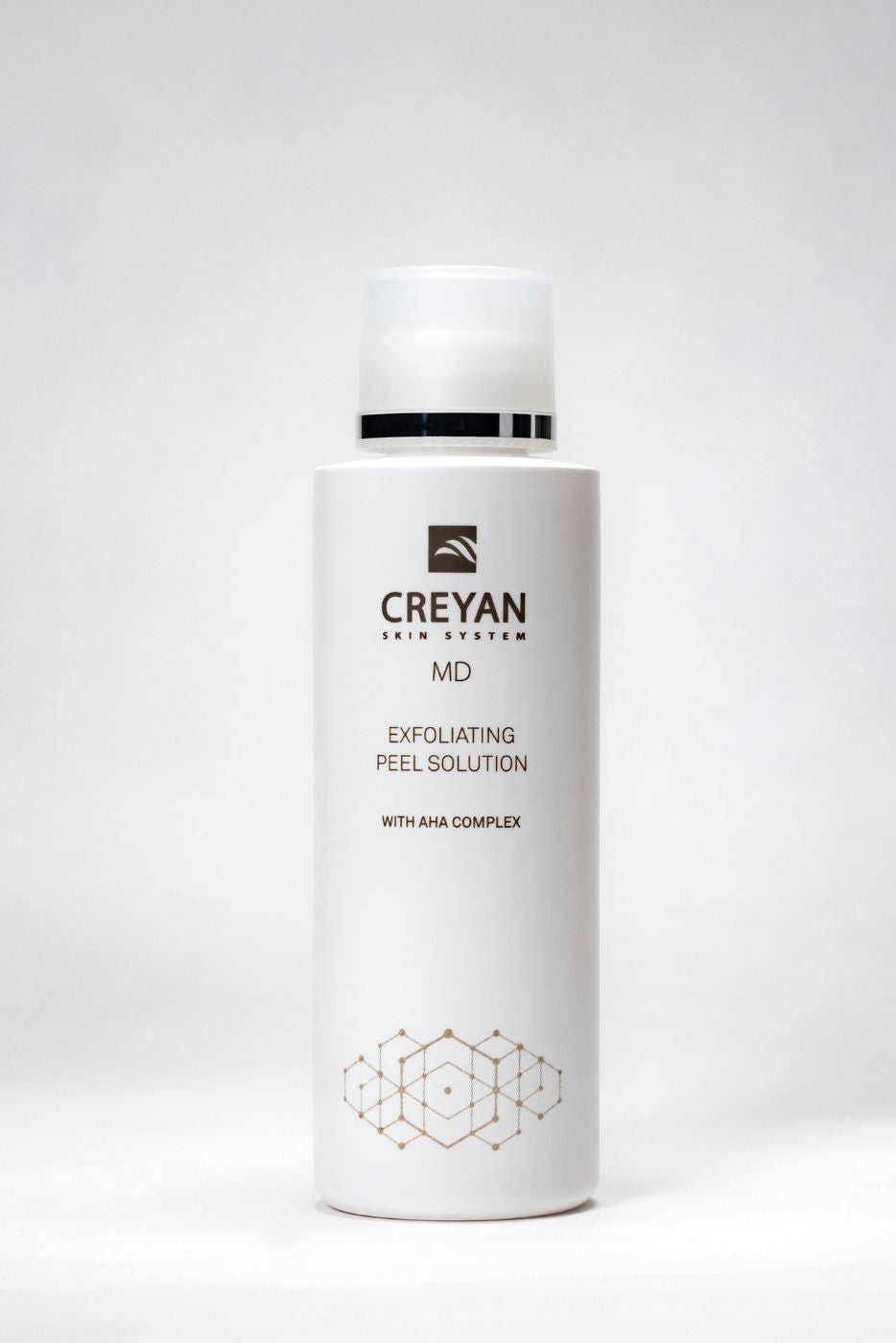 Exfoliating Peel Solution MD
