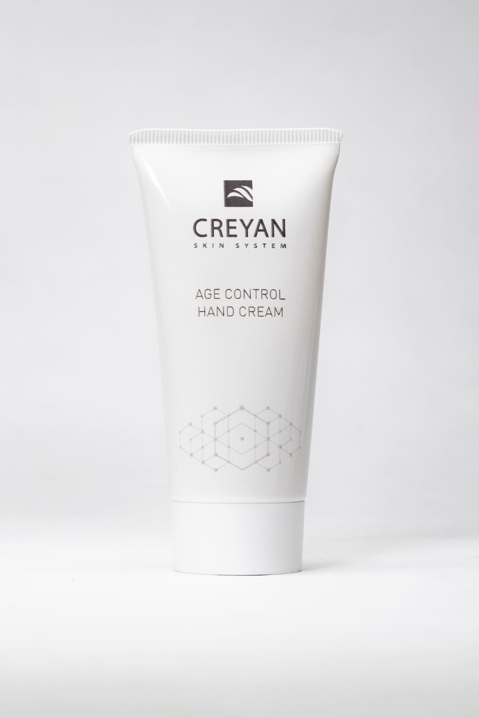 Age Control Hand Cream - CREYAN SKIN SYSTEM