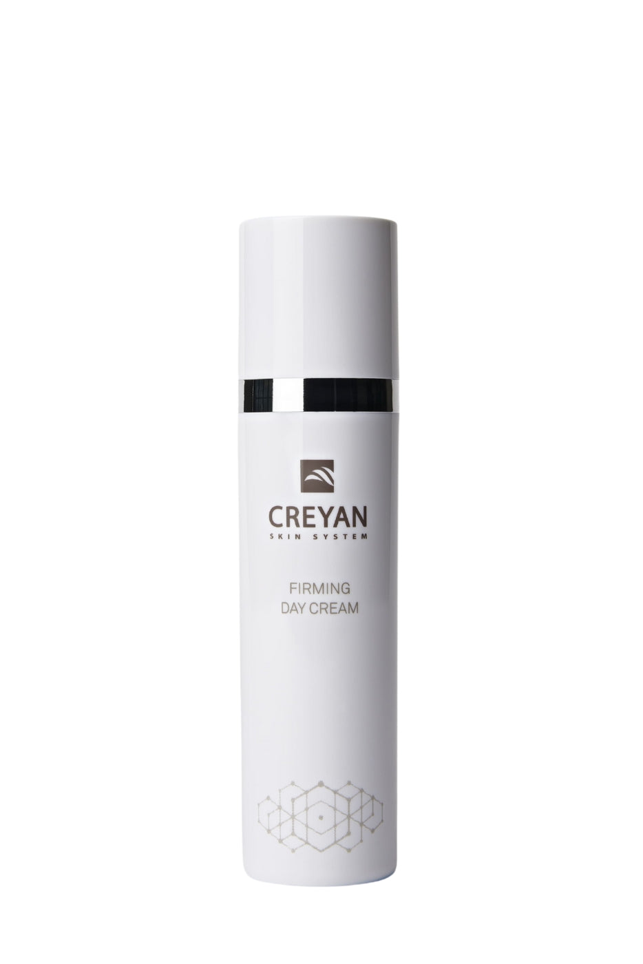 Firming Day Cream - CREYAN SKIN SYSTEM